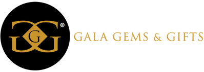 Gala Gems and Gifts